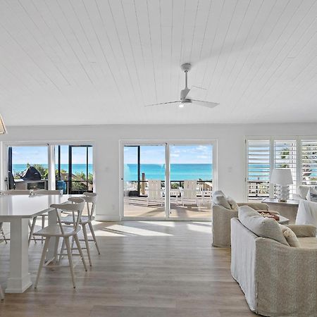 239 Pelican Circle Inlet Beach ภายนอก รูปภาพ