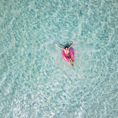 239 Pelican Circle Inlet Beach ภายนอก รูปภาพ
