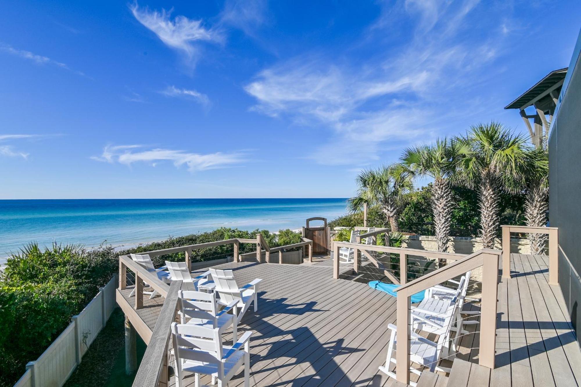239 Pelican Circle Inlet Beach ภายนอก รูปภาพ