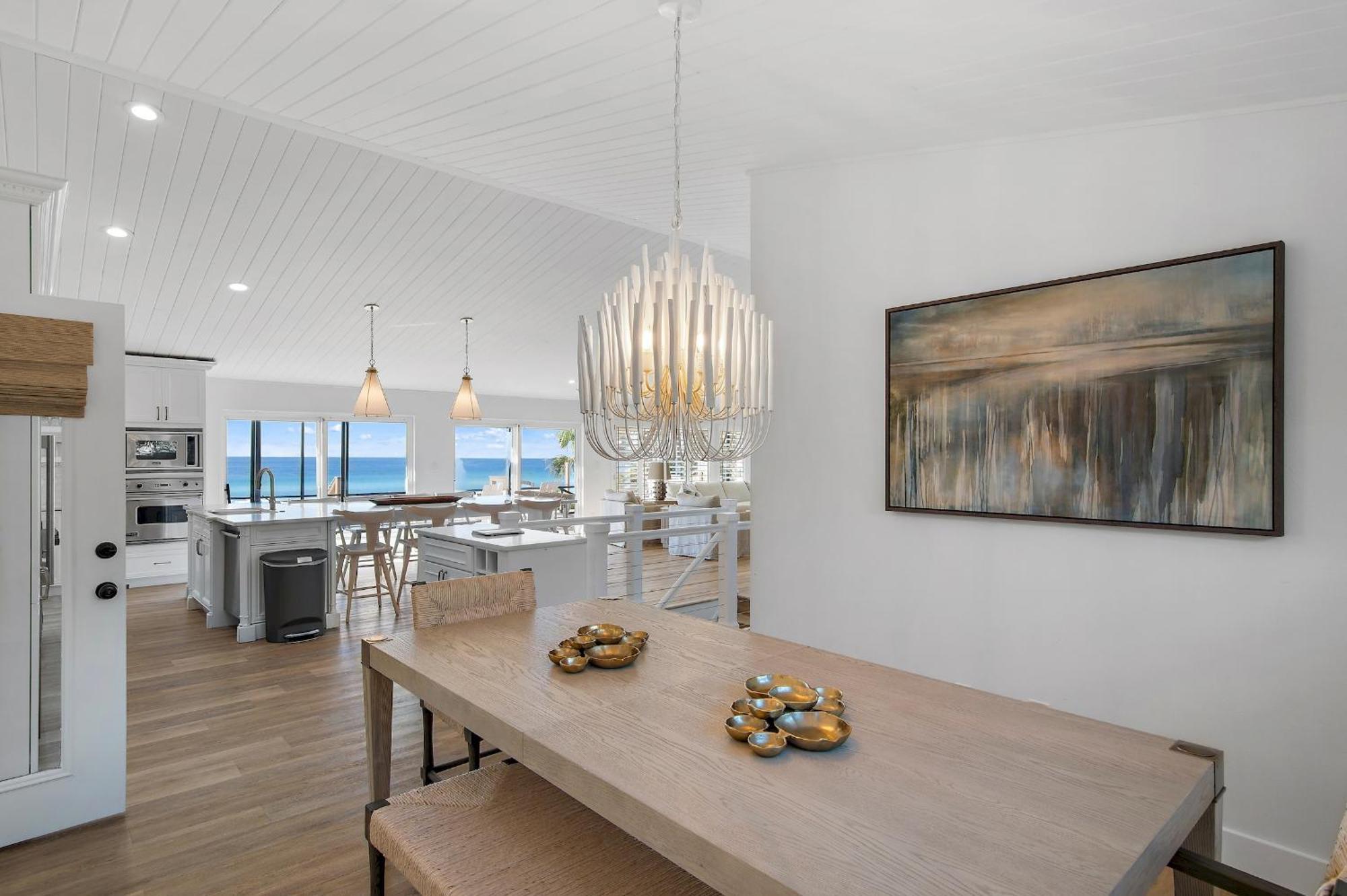 239 Pelican Circle Inlet Beach ภายนอก รูปภาพ