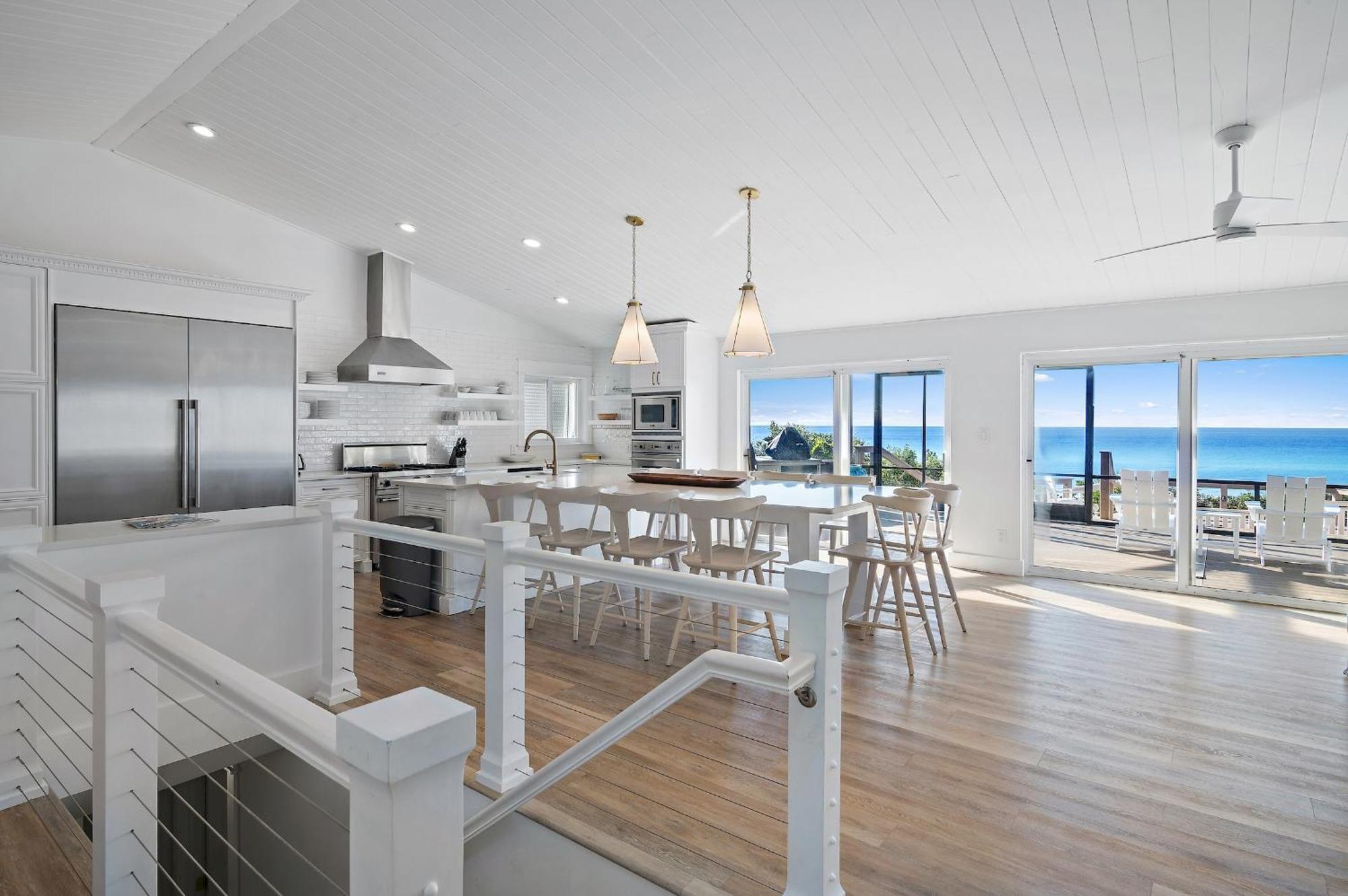 239 Pelican Circle Inlet Beach ภายนอก รูปภาพ