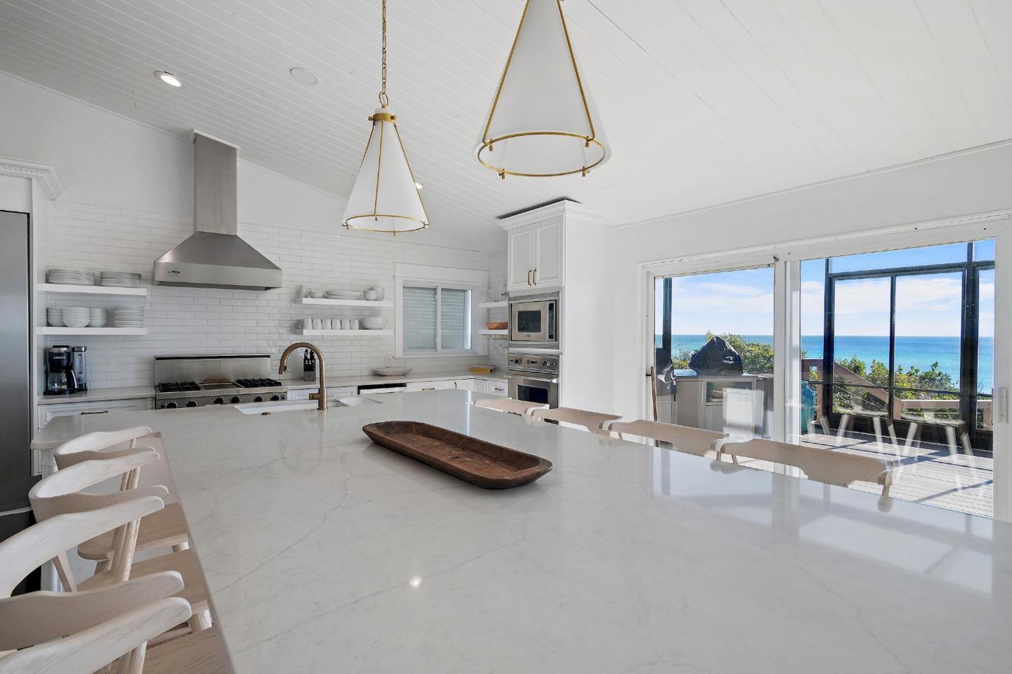 239 Pelican Circle Inlet Beach ภายนอก รูปภาพ