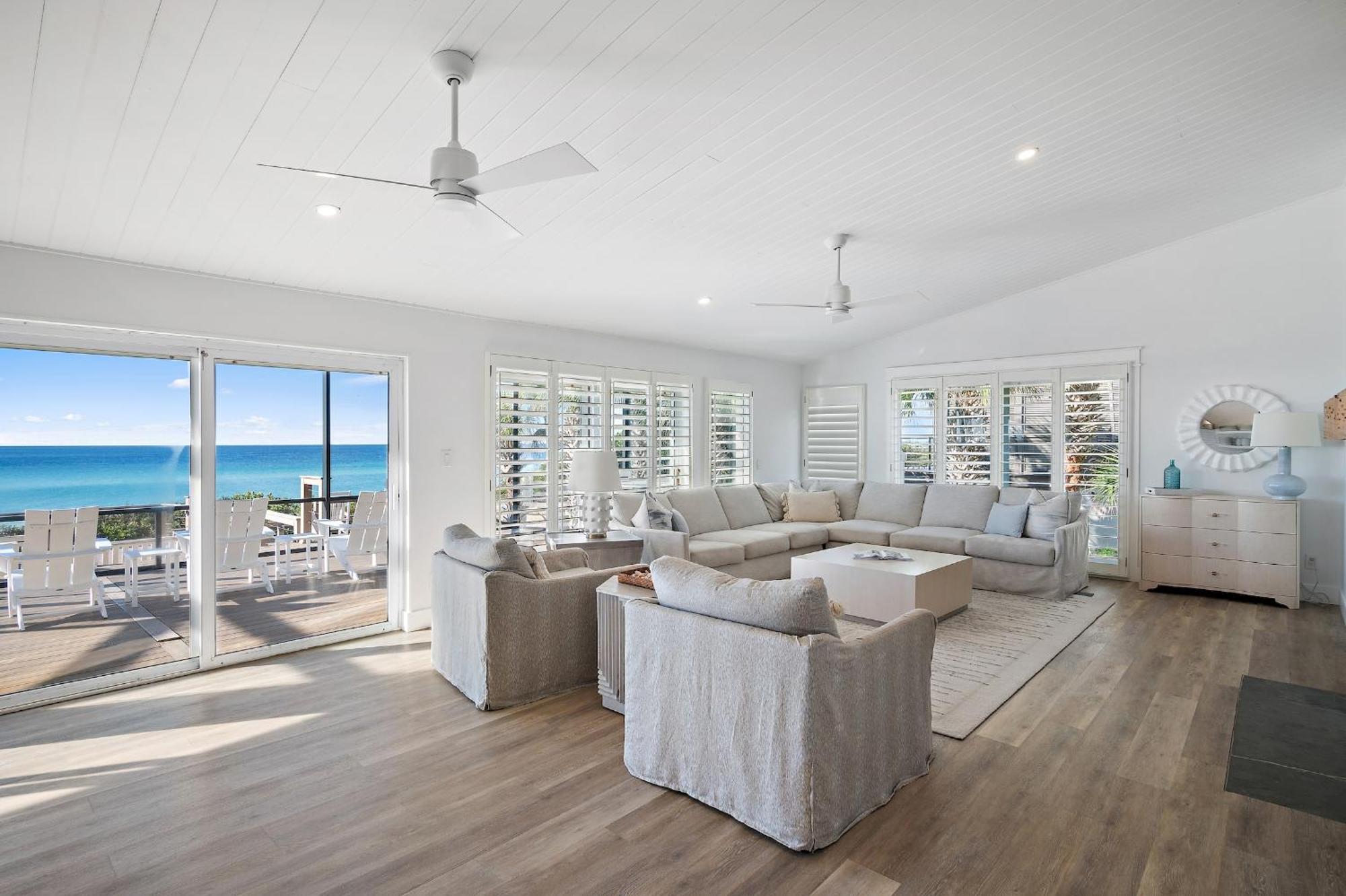 239 Pelican Circle Inlet Beach ภายนอก รูปภาพ