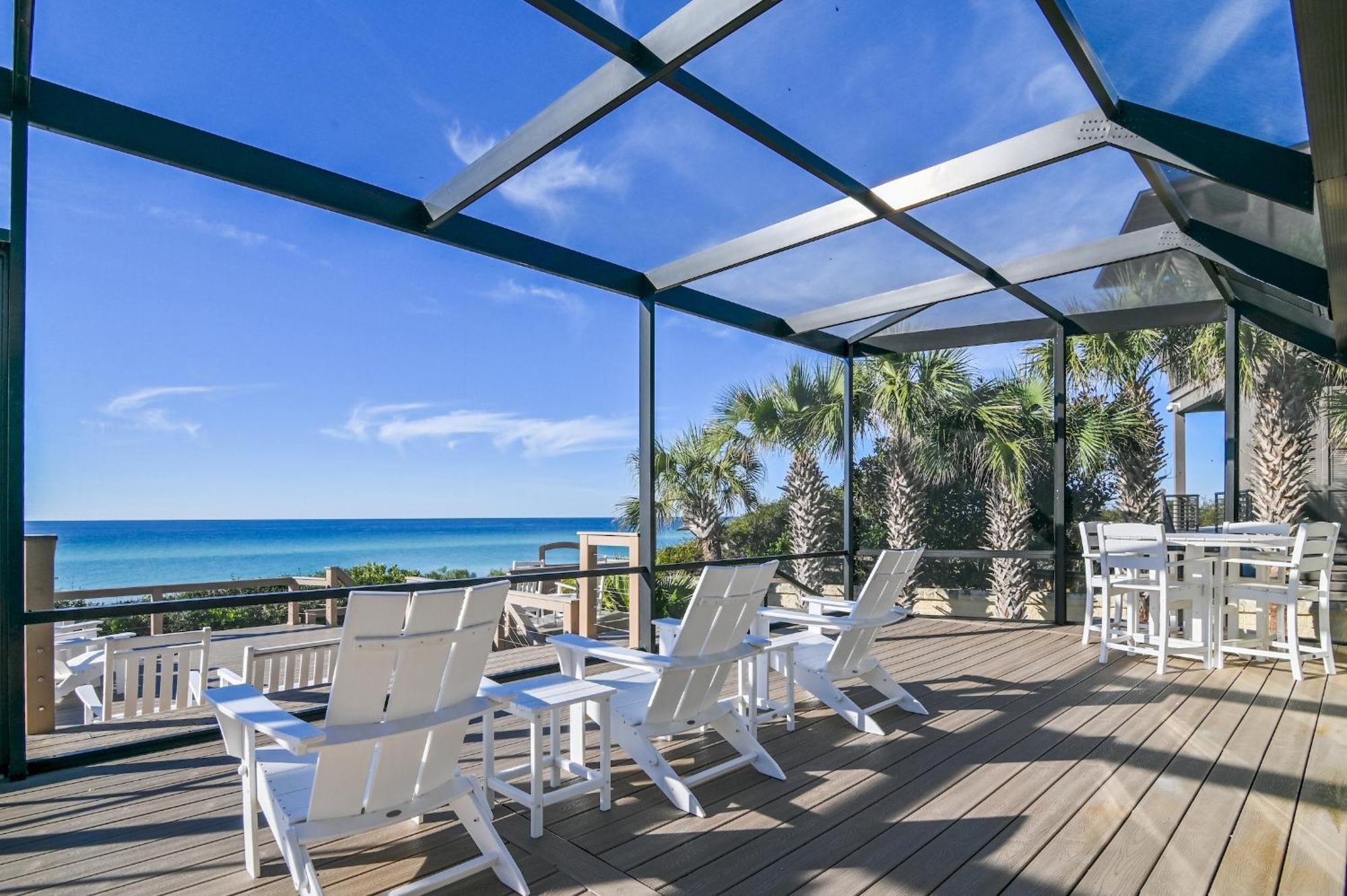 239 Pelican Circle Inlet Beach ภายนอก รูปภาพ
