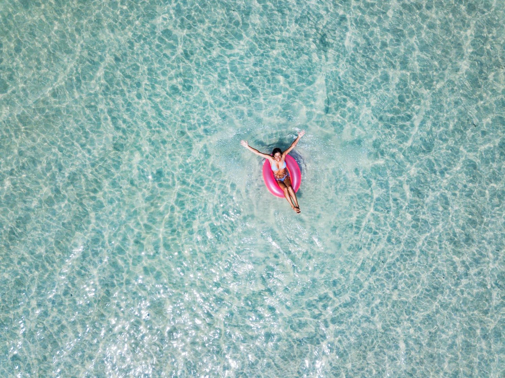 239 Pelican Circle Inlet Beach ภายนอก รูปภาพ